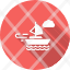 boat-cruise-ship-travel-watercraft-hobby-sail-saling-icon