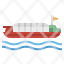 boat-ferry-ship-transportation-carry-icon
