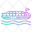 boat-ferry-ship-transportation-carry-icon