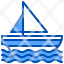 boat-icon-transportation-icon