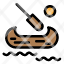 boat-kayak-canada-icon