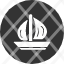 boat-marine-recreation-sail-sailboat-sailing-icon