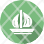 boat-marine-recreation-sail-sailboat-sailing-icon