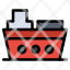 boat-marine-sea-vehicles-icon