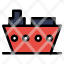 boat-marine-sea-vehicles-icon