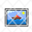 boat-painting-drawing-art-frame-icon