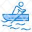 boat-rowing-training-water-icon