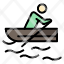 boat-rowing-training-water-icon