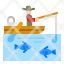 boat-rowing-transportation-ship-training-icon