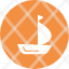 boat-sail-sailboat-sailing-ship-icon-icons-icon