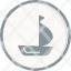 boat-sail-sailboat-sailing-ship-icon-icons-icon