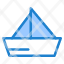 boat-sail-ship-vehicles-yacht-icon