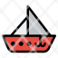 boat-sail-ship-vehicles-yacht-icon
