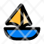 boat-sail-travel-icon
