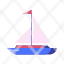 boat-sailboat-transportation-travel-vacation-yacht-icon