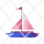boat-sailboat-transportation-travel-vacation-yacht-icon