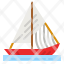 boat-sailing-sports-competition-transportation-icon