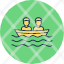 boat-sea-ship-transport-transportation-icon