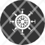 boat-sea-ship-travel-wheel-rudder-icon