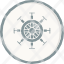 boat-sea-ship-travel-wheel-rudder-icon