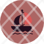 boat-sea-summer-transportation-icon-icons-icon