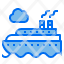 boat-sea-transport-icon