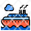 boat-sea-transport-icon