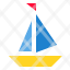 boat-sea-water-yacht-cruise-icon