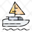 boat-ship-indian-country-icon