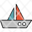 boat-ship-sea-travel-ocean-icon