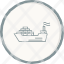 boat-ship-shipping-cargo-container-icon