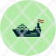 boat-ship-shipping-cargo-container-icon