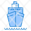 boat-ship-transport-vessel-icon