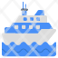 boat-ship-water-transport-watercraft-sea-travel-icon