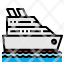 boat-ship-watercraft-yacht-icon