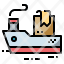 boat-ship-yacht-transportation-ships-icon