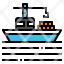 boat-shipping-vehicle-logistic-transportation-icon