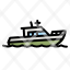 boat-speed-ship-transport-transportation-icon
