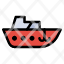boat-speed-vessel-yacht-icon