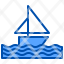 boat-travel-holiday-icon