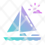 boat-yacht-ship-cruise-transportation-icon