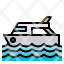 boatluxury-yacht-transportation-icon