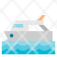 boatluxury-yacht-transportation-icon