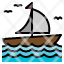 boatsail-boat-sailing-transportation-icon