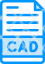 bobcad-cam-file-icon