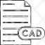 bobcad-cam-file-icon