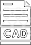 bobcad-cam-file-icon