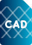 bobcad-cam-file-icon