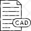 bobcad-cam-file-icon