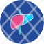 body-health-human-internal-liver-medical-organ-icon-vector-design-icons-icon